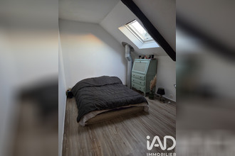 achat maison guitte 22350