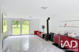 achat maison guizancourt 80290