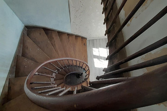 achat maison guizerix 65230