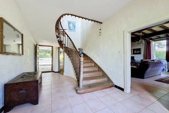 achat maison guizerix 65230
