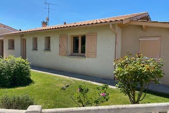 achat maison gujan-mestras 33470