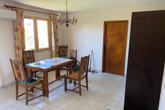 achat maison gujan-mestras 33470