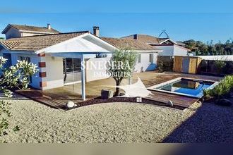 achat maison gujan-mestras 33470