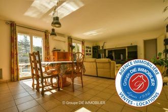 achat maison gujan-mestras 33470