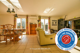 achat maison gujan-mestras 33470