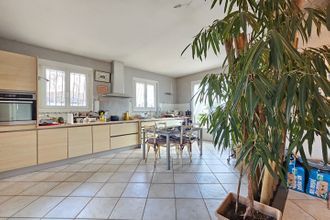 achat maison gujan-mestras 33470