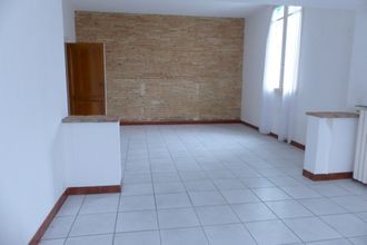 achat maison gujan-mestras 33470