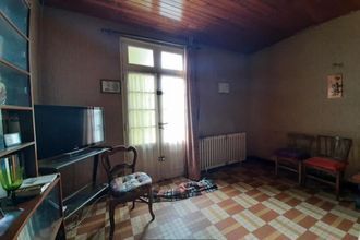 achat maison gujan-mestras 33470