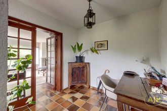 achat maison gujan-mestras 33470