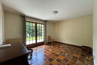 achat maison gujan-mestras 33470