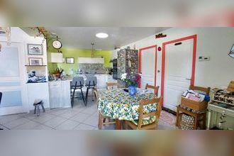 achat maison gujan-mestras 33470