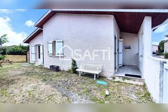 achat maison gujan-mestras 33470