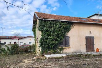 achat maison gujan-mestras 33470