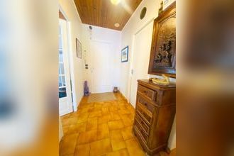 achat maison gujan-mestras 33470