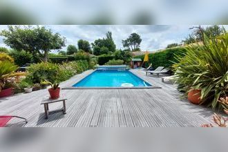 achat maison gujan-mestras 33470