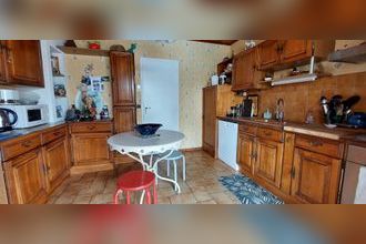 achat maison gujan-mestras 33470