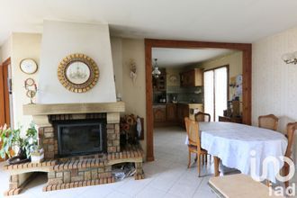 achat maison gujan-mestras 33470