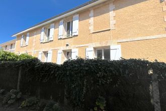 achat maison gujan-mestras 33470