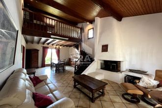 achat maison gujan-mestras 33470