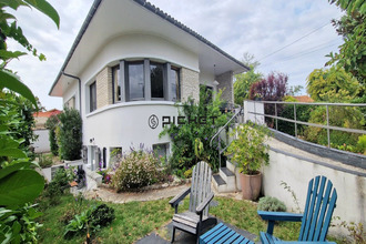 achat maison gujan-mestras 33470