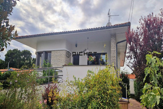 achat maison gujan-mestras 33470