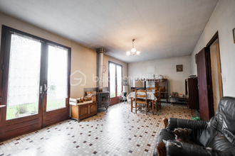 achat maison gujan-mestras 33470