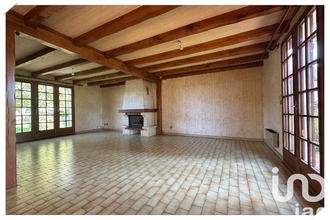 achat maison gujan-mestras 33470