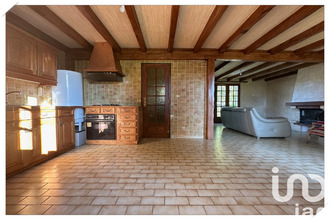 achat maison gujan-mestras 33470