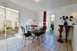 achat maison gujan-mestras 33470