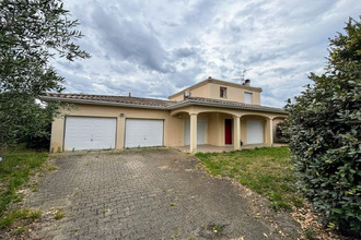 achat maison gujan-mestras 33470