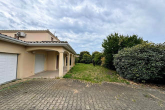 achat maison gujan-mestras 33470