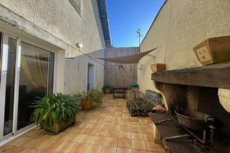 achat maison gujan-mestras 33470