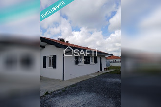 achat maison gujan-mestras 33470