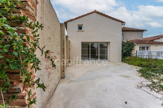 achat maison gujan-mestras 33470