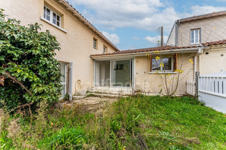 achat maison gujan-mestras 33470