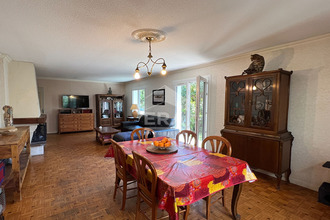 achat maison gujan-mestras 33470