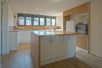 achat maison gujan-mestras 33470