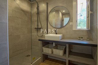 achat maison gujan-mestras 33470