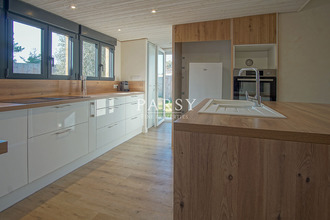 achat maison gujan-mestras 33470