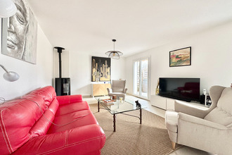 achat maison gujan-mestras 33470