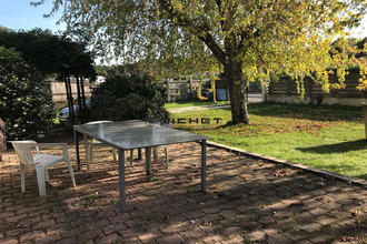 achat maison gujan-mestras 33470