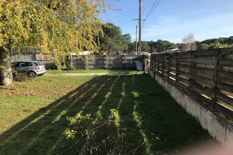 achat maison gujan-mestras 33470