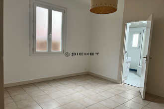 achat maison gujan-mestras 33470