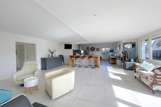 achat maison gujan-mestras 33470