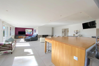 achat maison gujan-mestras 33470