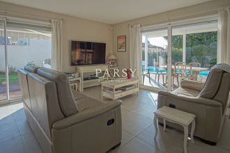 achat maison gujan-mestras 33470