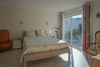 achat maison gujan-mestras 33470