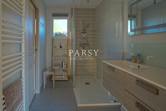 achat maison gujan-mestras 33470