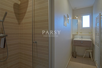 achat maison gujan-mestras 33470