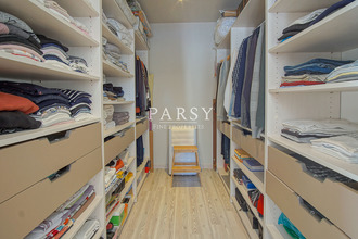 achat maison gujan-mestras 33470